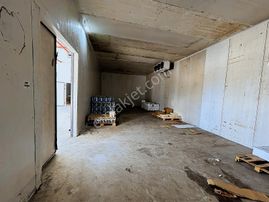 emlakjet-image-not-found