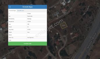 emlakjet-image-not-found