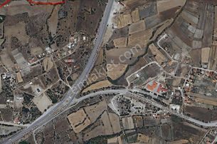 emlakjet-image-not-found