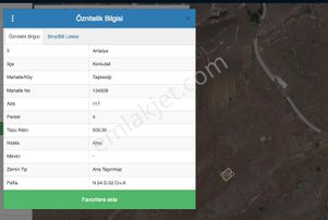 emlakjet-image-not-found