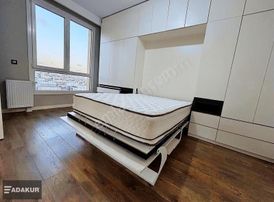 Adakur'dan Toyanext'te Satılık 1+1