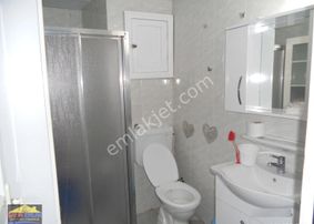 Hatay İskenderun Süleymaniye Mah.satılık 3+1 Den 2+1 E Çevrilmiş Lüx Daire