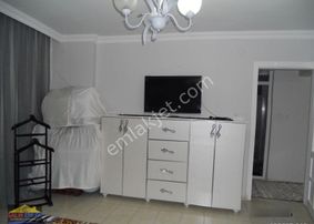 Hatay İskenderun Süleymaniye Mah.satılık 3+1 Den 2+1 E Çevrilmiş Lüx Daire