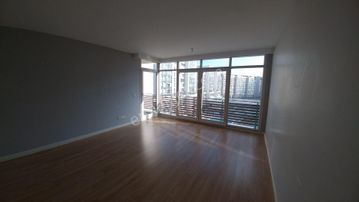 Seeworld Sinpaş Aqua City 2010 2+1 Satılık 108m2 Aquacity 2010