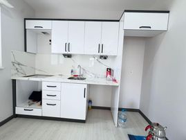 ▇ Varyant'tan Kadıköy'de Körfez Hastanesine Yakın 2+1 Daire ▇