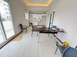 ▇ Varyant'tan Kadıköy'de Körfez Hastanesine Yakın 2+1 Daire ▇