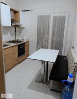 Şeker Mahallesi Site İçerisinde 2+1 Satılık Daire