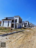 Kendinizi Ödüllendirin