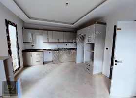 Kendinizi Ödüllendirin