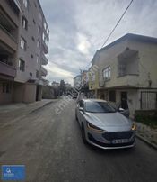 Kartal Topselvi Mah. Satılık 163m2 Hissesi Mevcut Müstakil Bina