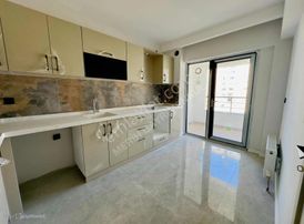 2,5+1 Güzel Konumlu Sıfır Lüx Proje