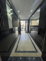 Elit Emlak Garımenkulden Ön Cephe 3+1 Daıre Y. Giriş