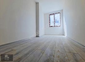 Aktoprak Mah. Sıfır 2+1 95 M2 Mutfak Yarı Yüksek Giriş Daire