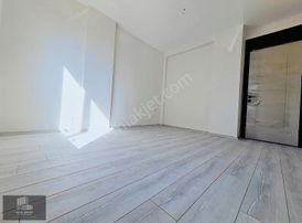 Aktoprak Mah. Sıfır 2+1 95 M2 Mutfak Yarı Yüksek Giriş Daire