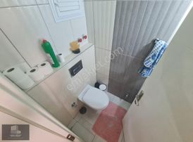 Varsak Karşıyaka Mah. 2+1 95 M2 Yüksek Giriş Daire