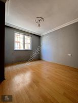 Kredi Limitsiz Katta Çift Balkonlu Ayrı Mutfaklı Ayrı Wc Banyolu