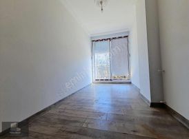 Aktoprak Mah.tramvaya 100 Metre Sıfır Asansörlü 2.kat 2+1 100 M²