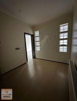 Emlakyap Tan Konevi Mah.3+1kiralık Daire