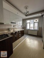 Emlakyap Tan Konevi Mah.3+1kiralık Daire