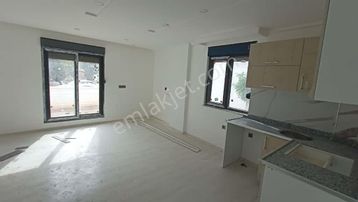 Fevzi Çakmak Ferah 2+1 Yüksek Giriş