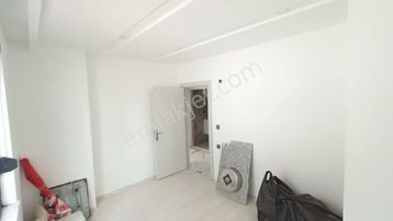 Fevzi Çakmak Ferah 2+1 Yüksek Giriş