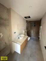 Total'den Real Yolu Üzerinde Kriminal Kavşağında Sıfır Cazip !!!