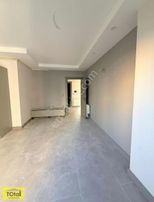 Total'den Real Yolu Üzerinde Kriminal Kavşağında Sıfır Cazip !!!