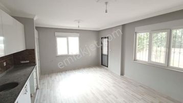 Fevzi Çakmak Mahallesinde Geniş Kullanışlı Yüksek Giriş Daire