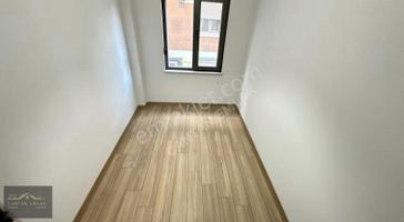 Cantan'dan Akçay Altınkum'da **fırsat* Sıfır 2+1 Asansörlü Lüks