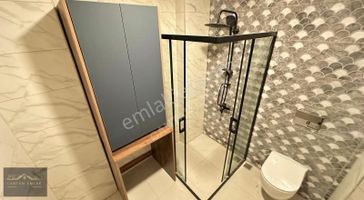 Cantan'dan Akçay Altınkum'da **fırsat* Sıfır 2+1 Asansörlü Lüks