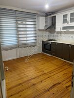 Söke Çeltikçi Mh. Kiralık 3+1 Daire