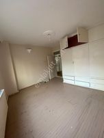 Söke Çeltikçi Mh. Kiralık 3+1 Daire