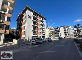 Naryönetimden Koza Cd.abonelikleri Acık 2+1 Eşyalı Kiralık Daire