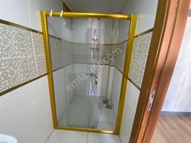 Coldwell Banker Safir'den Çilesiz De 4+1 Lüks Kiralık Daire