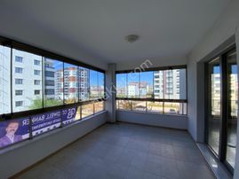 Coldwell Banker Safir'den Çilesiz De 4+1 Lüks Kiralık Daire