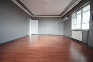 Çorlu'nun En Güzel Mevkinde 155m2 3+1 Süper Lüx Muhteşem Daire