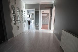 Çorlu'nun En Güzel Mevkinde 155m2 3+1 Süper Lüx Muhteşem Daire