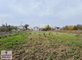 Remax Desıgn Erenler'de 108m2 Satılık Arsa