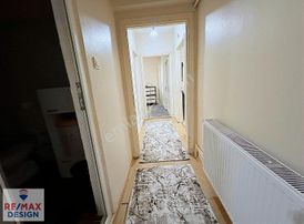 Remax Desıgn Yenigün Mah Özgül Evler Sitesinde Satılık 2+1 Daire