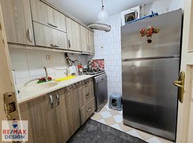 Remax Desıgn Yenigün Mah Özgül Evler Sitesinde Satılık 2+1 Daire