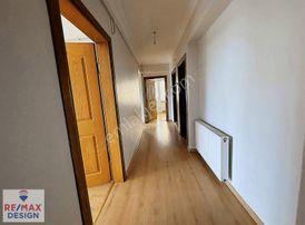 Remax Desıgn Erenler 'de Anayol Üzeri Satılık 3+1 Daire