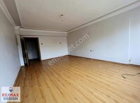 Remax Desıgn Erenler 'de Anayol Üzeri Satılık 3+1 Daire