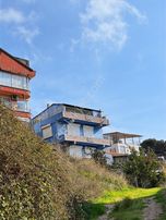 Çok Acill Bu Hafta Son Fırsat Daire