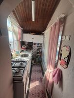 Çok Acill Bu Hafta Son Fırsat Daire