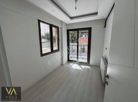 Hafsa Sultan Mah. 2+1 Sıfır Kıralık Daire