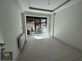 Hafsa Sultan Mah. 2+1 Sıfır Kıralık Daire