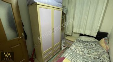 Kirazlıkta Satılık Önü Açık Full Öz. Asansörlü Arakat 3+1 Daire