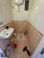 2. Anafartalar'da Site İçi Önü Açık Full Öz. Otoparklı 3+1 Daire