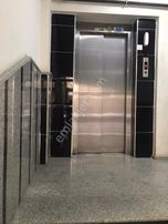 Tevfikiye Mahallesinde Kiralık Bahçeli, Doğalgazlı, Yüksek Zemin 2+1 Daire