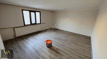 Muradiye 23 Nisan Parkı Civarı Satılık Lüks 4+1 Teraslı Dublex